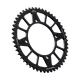 Pinion spate JT Sprockets 50T aluminiu JTA461.50BLK