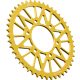 SPROCKET RL 46T KAW GLD