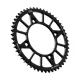 Pinion spate JT Sprockets 51T aluminiu JTA798.51BLK