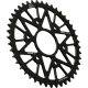 SPROCKET RL 44T KTM BLK