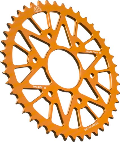 SPROCKET RL 44T KTM ORG