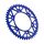 SPROCKET RL 48T HUS BLU