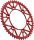SPROCKET RL 49T KTM RED