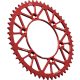 SPROCKET RL 51T KTM BLU