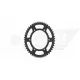 Pinion spate Esjot 47T oțel 50-29001-47
