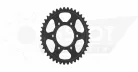 Pinion spate Esjot 41T oțel 50-29018-41