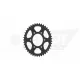 Pinion spate Esjot 41T oțel 50-29018-41