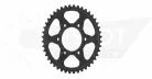 Pinion spate Esjot 44T oțel 50-29018-44