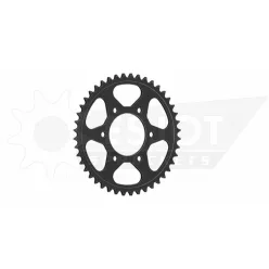 Pinion spate Esjot 44T oțel 50-29018-44