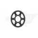 Pinion spate Esjot 44T oțel 50-29018-44