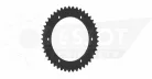 Pinion spate Esjot 45T oțel 50-29028-45