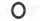 Pinion spate Esjot 45T oțel 50-29028-45