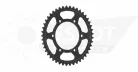 Pinion spate Esjot 45T oțel 50-29037-45