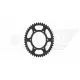 Pinion spate Esjot 45T oțel 50-29037-45