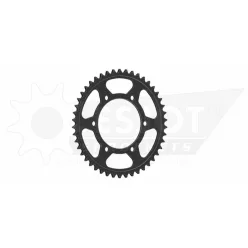 Pinion spate Esjot 46T oțel 50-29037-46