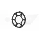 Pinion spate Esjot 46T oțel 50-29037-46