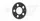 Pinion spate Esjot 47T oțel 50-29040-47