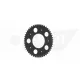 Pinion spate Esjot 47T oțel 50-29040-47