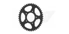 Pinion spate Esjot 44T oțel 50-29044-44