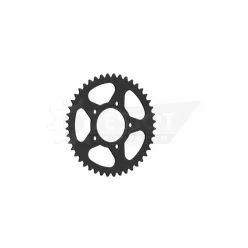 Pinion spate Esjot 44T oțel 50-29044-44