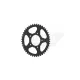 Pinion spate Esjot 44T oțel 50-29044-44