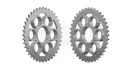 Pinion spate Esjot 39T oțel 50-29048-39