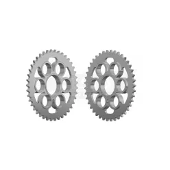 Pinion spate Esjot 41T oțel 50-29048-41