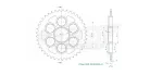 Pinion spate Esjot 41T oțel 50-29048-41