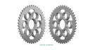 Pinion spate Esjot 42T oțel 50-29048-42