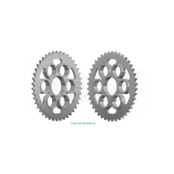 Pinion spate Esjot 42T oțel 50-29048-42