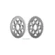 Pinion spate Esjot 42T oțel 50-29048-42