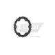 Pinion spate Esjot 38T oțel 50-29050-38