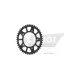 Pinion spate Esjot 45T oțel 50-29051-45
