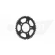Pinion spate Esjot 42T oțel 50-29053-42