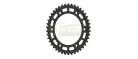 Pinion spate Esjot 42T oțel 50-29054-42