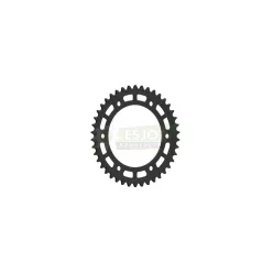 Pinion spate Esjot 42T oțel 50-29054-42