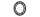 Pinion spate Esjot 42T oțel 50-29054-42