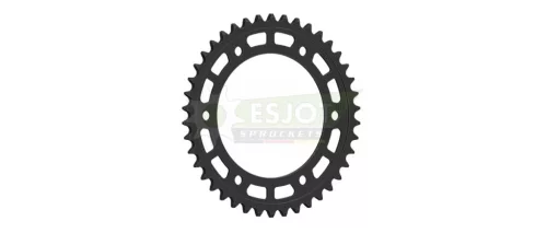 Pinion spate Esjot 42T oțel 50-29054-42
