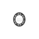 Pinion spate Esjot 42T oțel 50-29054-42