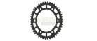 Pinion spate Esjot 44T oțel 50-29054-44