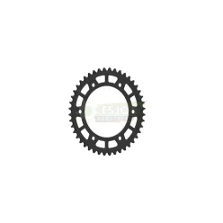 Pinion spate Esjot 44T oțel 50-29054-44