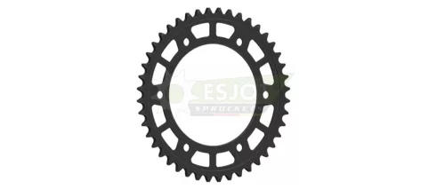 Pinion spate Esjot 44T oțel 50-29054-44