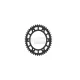Pinion spate Esjot 44T oțel 50-29054-44