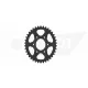 Pinion spate Esjot 38T oțel 50-29056-38