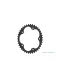 Pinion spate Esjot 39T oțel 50-29057-39