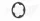 Pinion spate Esjot 40T oțel 50-29057-40