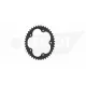 Pinion spate Esjot 40T oțel 50-29057-40