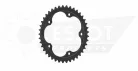 Pinion spate Esjot 41T oțel 50-29057-41