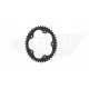 Pinion spate Esjot 41T oțel 50-29057-41
