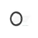 Pinion spate Esjot 42T oțel 50-29058-42